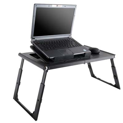 Βάση Φορητού - Τραπεζάκι για laptop COMFORT Βάση Φορητού - Τραπεζάκι για laptop COMFORT